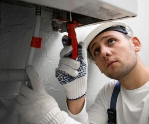 About Septic Pumping Service Leivasy, WV